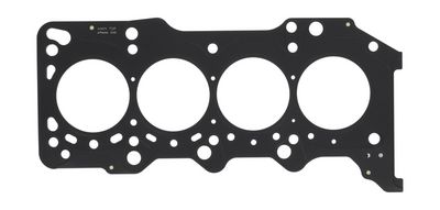 DICHTUNG ZYLINDERKOPF