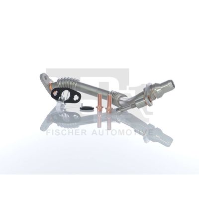 CONDUCTA ULEI INCARCARE FA1 610817Z 5