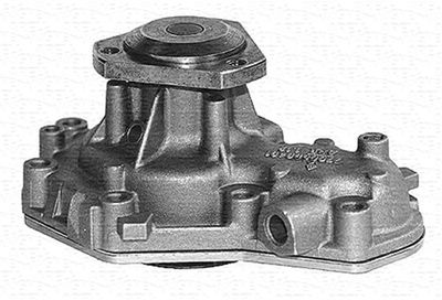 MAGNETI MARELLI 350981757000 Помпа (водяной насос)  для RENAULT SAFRANE (Рено Сафране)