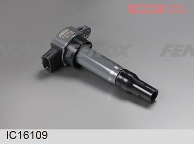 запалителна бобина FENOX IC16109