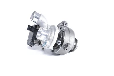 LADER AUFLADUNG BTS Turbo T918824 8