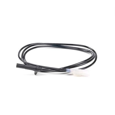 SENZOR TURATIE ROATA DELPHI SS2131712B1 25