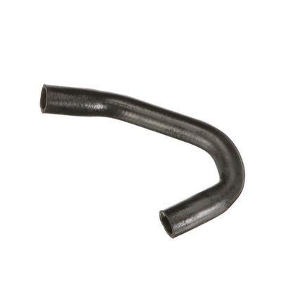 FURTUN îNCăLZIRE GATES 023404 52