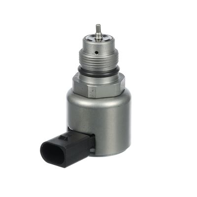 SUPAPA CONTROL PRESIUNE SISTEM - COMMON-RAIL ET ENGINETEAM ED0219 4