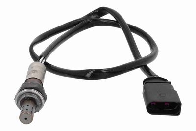 SONDA LAMBDA VEMO V10760086 7