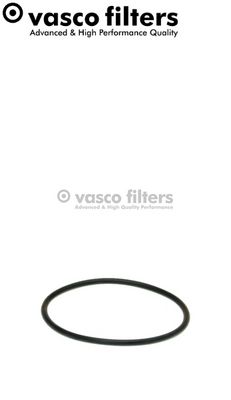 FILTRU ULEI DAVID VASCO V320 1