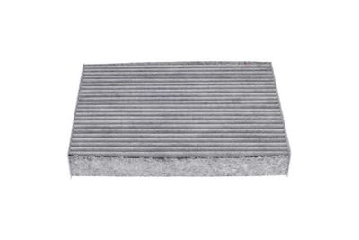 FILTRU AER HABITACLU AMC Filter FCA10429C 16