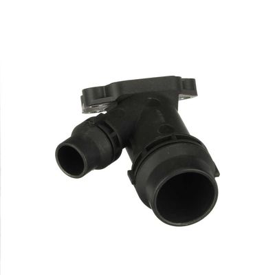 KüHLMITTELFLANSCH GATES CCF1047 31