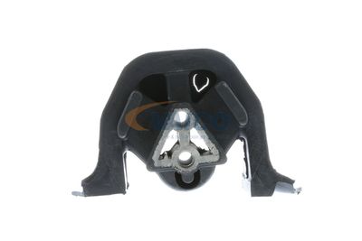 LAGERUNG MOTOR VAICO V400349 35