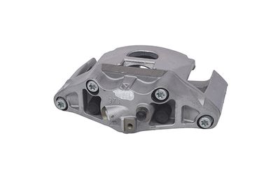 ETRIER FRANA ATE 24360699535 14