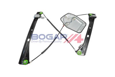 MECANISM ACTIONARE GEAM