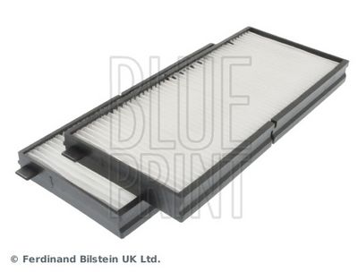 FILTERSATZ INNENRAUMLUFT