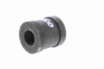 BUCSA BARA STABILIZATOARE VAICO V400336 6