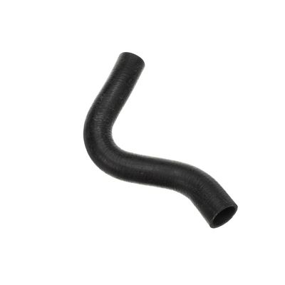 KüHLERSCHLAUCH GATES 052302 65