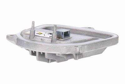 UNITATE DE CONTROL LUMINI VEMO V30730075 5