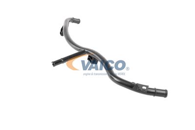 CUPLAJ CONDUCTA LICHID RACIRE VAICO V105934 10