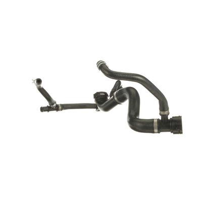 KüHLERSCHLAUCH GATES 055324 5