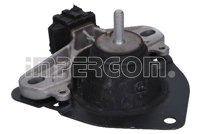 ORIGINAL IMPERIUM 36621 Деталь для RENAULT LAGUNA I (B56_, 556_) 2.0 (B56C/H/N) ORIGINAL IMPERIUM 36621 Деталь для RENAULT LAGUNA I (B56_, 556_) 2.0 (B56C/H/N)