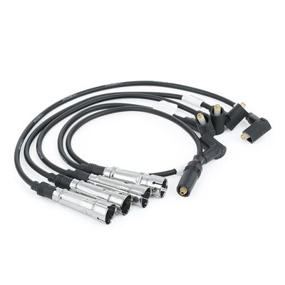 комплект запалителеи кабели RIDEX 685I0129