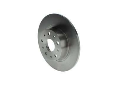 BREMSSCHEIBE BOSCH 0986478463 26