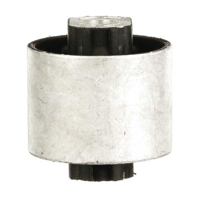 LAGERUNG LENKER GATES AWS1960 21