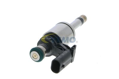 INJECTOR VEMO V10110856 57