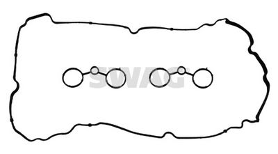 SET GARNITURI CAPAC SUPAPE