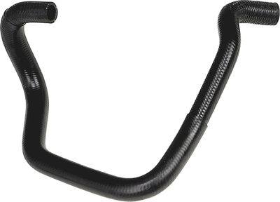 Heater hose GATES 05-3184