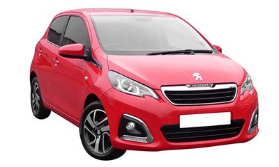 STOßFäNGER PHIRA 10814200 1