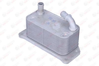 RADIATOR ULEI ULEI MOTOR BIRTH 80853 3