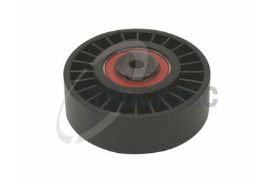 ROLA INTINZATOR CUREA TRANSMISIE