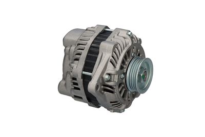 GENERATOR / ALTERNATOR VALEO 440912 20