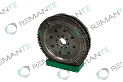 VOLANTA REMANTE 009001000254R 5