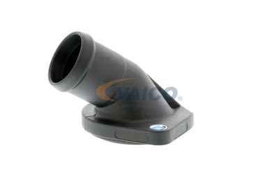 KüHLMITTELFLANSCH VAICO V100374 21