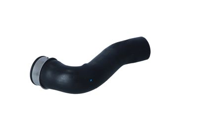 LADELUFTSCHLAUCH NRF 166099 18