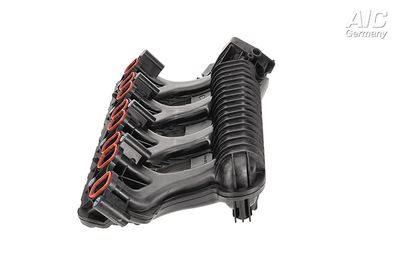 SAUGROHRMODUL AIC 58145 37