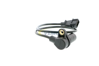 SENZOR IMPULSURI ARBORE COTIT VEMO V40720354 49