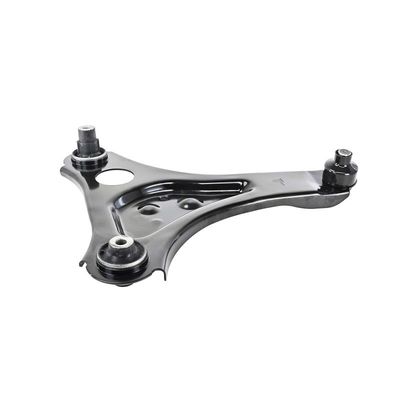 LENKER RADAUFHäNGUNG DELPHI TC4388 7