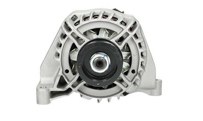 Alternateur BV PSH — 12V