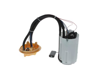 SISTEM ALIMENTARE CU COMBUSTIBIL BOSCH 0580313094 17