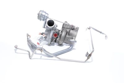 LADER AUFLADUNG BTS Turbo T981252 11