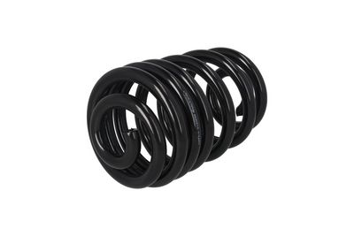 ARC SPIRAL KAMOKA 2120294 3