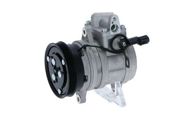 KOMPRESSOR KLIMAANLAGE NRF 32439 42