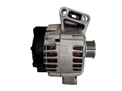 GENERATOR / ALTERNATOR VALEO 446755 1