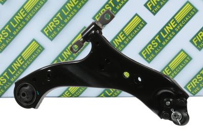 FIRST LINE Control/Trailing Arm, wheel suspension FCA8084