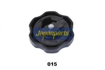 Uzáver, plniace hrdlo oleja JAPANPARTS KO-015