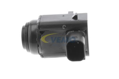 SENSOR AJUTOR PARCARE VEMO V33720066 18