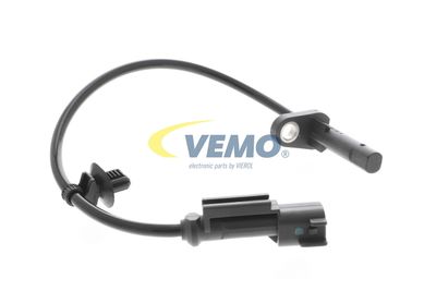 SENSOR RADDREHZAHL VEMO V25721293 51