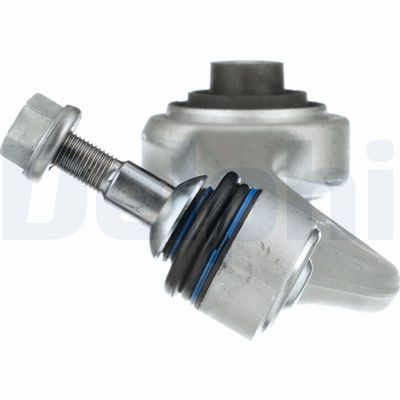 LENKER RADAUFHäNGUNG DELPHI TC3884 6