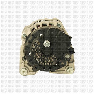 GENERATOR / ALTERNATOR QUINTON HAZELL QRA3418 1